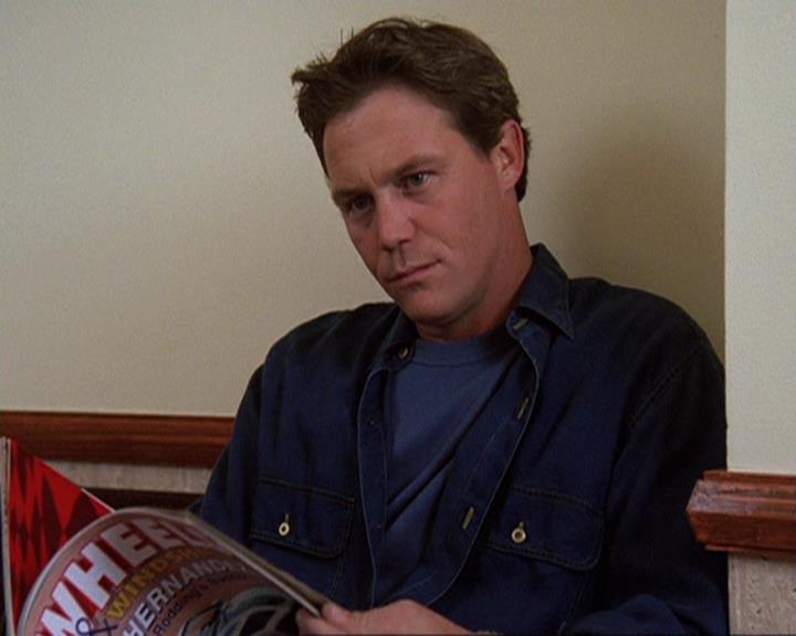 Charmed-Online-dot-net_408BlackAsCole1245.jpg