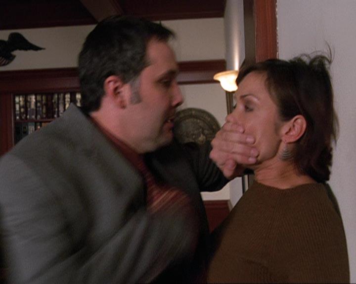 Charmed-Online-dot-net_408BlackAsCole1248.jpg