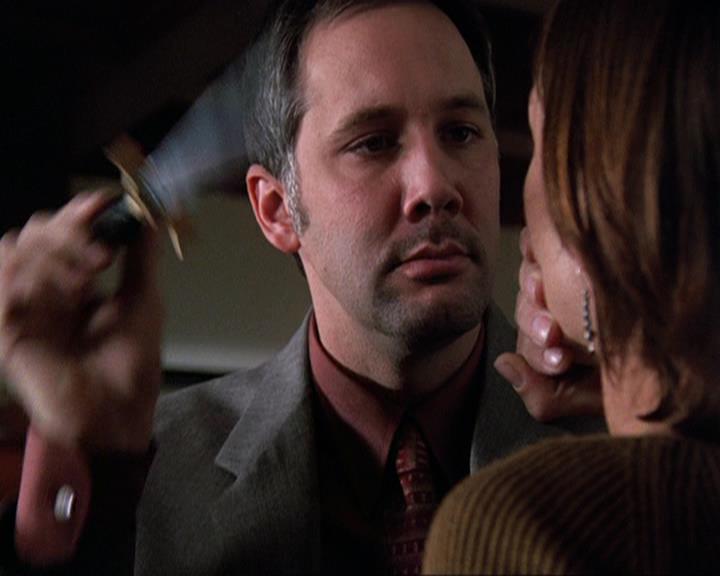 Charmed-Online-dot-net_408BlackAsCole1249.jpg