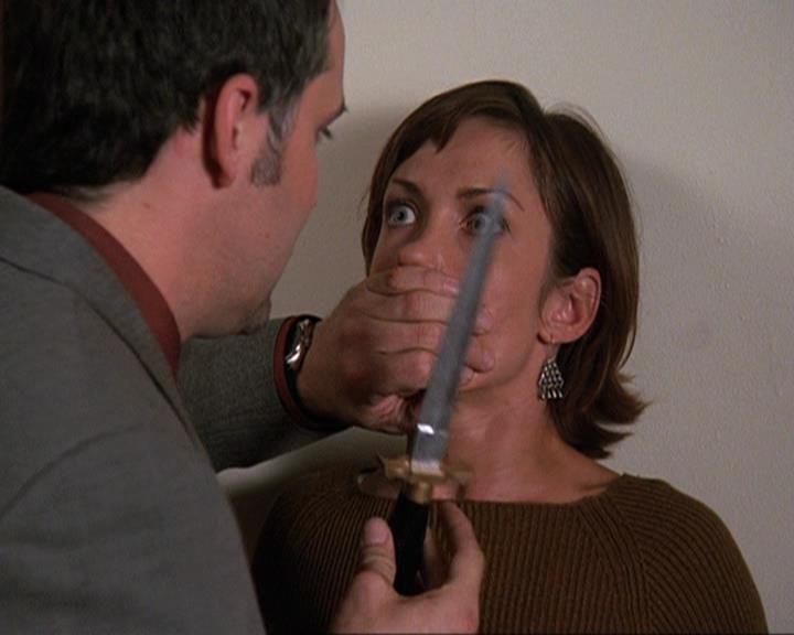 Charmed-Online-dot-net_408BlackAsCole1250.jpg