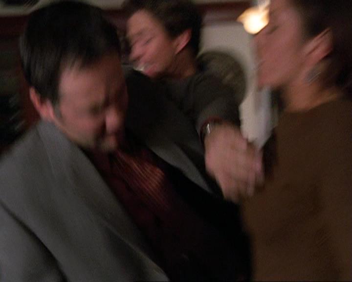 Charmed-Online-dot-net_408BlackAsCole1252.jpg