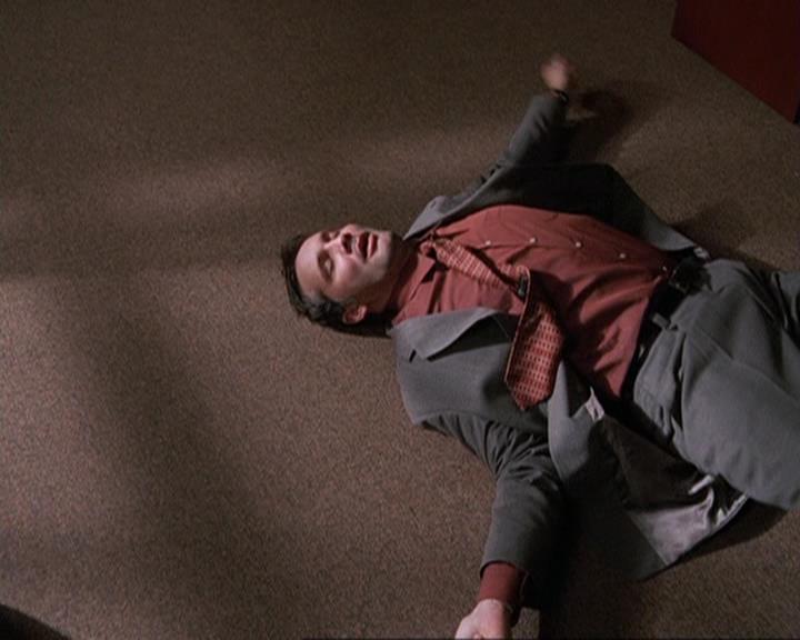 Charmed-Online-dot-net_408BlackAsCole1253.jpg