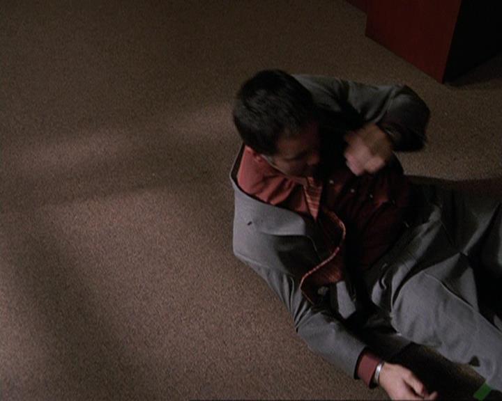 Charmed-Online-dot-net_408BlackAsCole1257.jpg