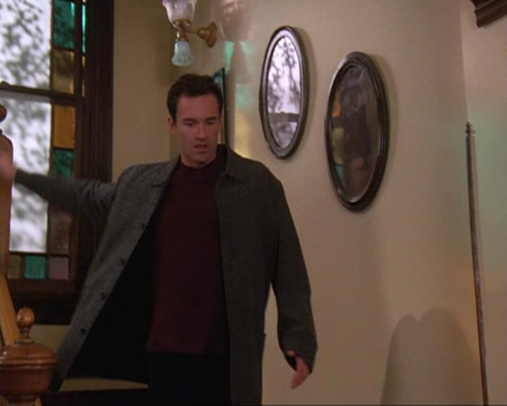 Charmed-Online-dot-net_408BlackAsCole1259.jpg