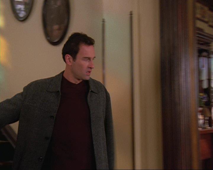 Charmed-Online-dot-net_408BlackAsCole1260.jpg