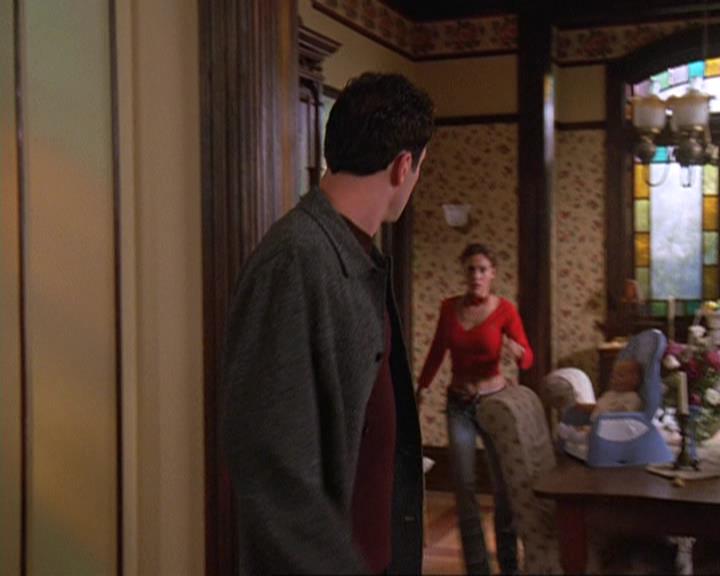 Charmed-Online-dot-net_408BlackAsCole1261.jpg