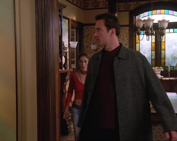 Charmed-Online-dot-net_408BlackAsCole1262.jpg