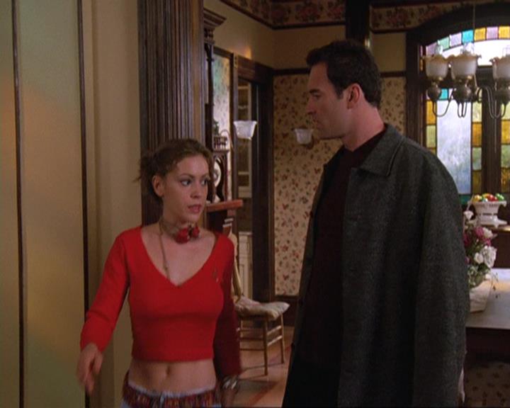 Charmed-Online-dot-net_408BlackAsCole1263.jpg