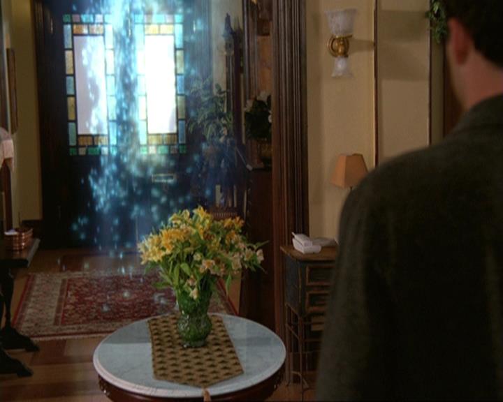Charmed-Online-dot-net_408BlackAsCole1264.jpg