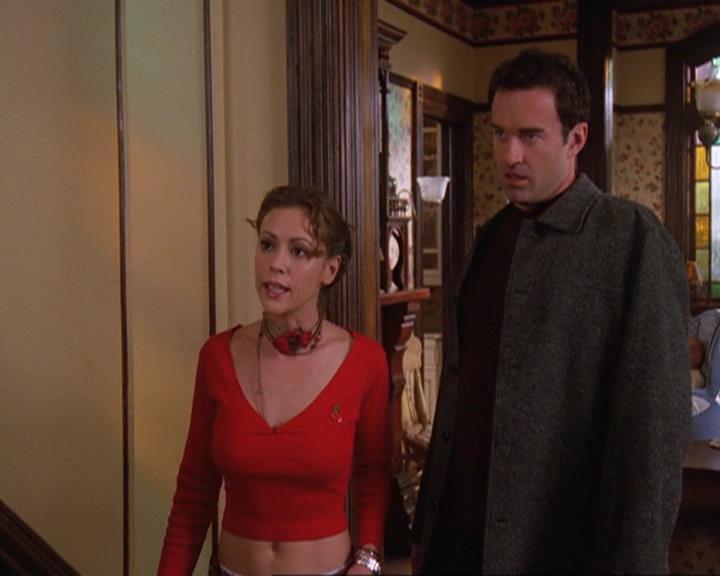 Charmed-Online-dot-net_408BlackAsCole1266.jpg