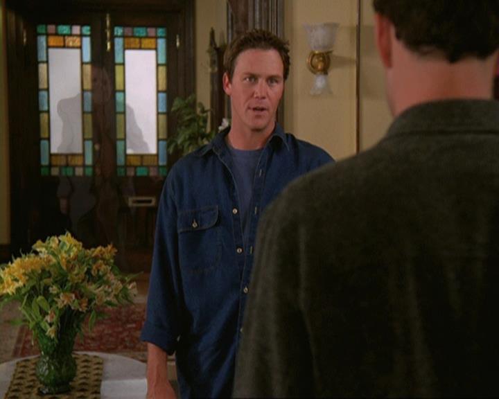 Charmed-Online-dot-net_408BlackAsCole1268.jpg
