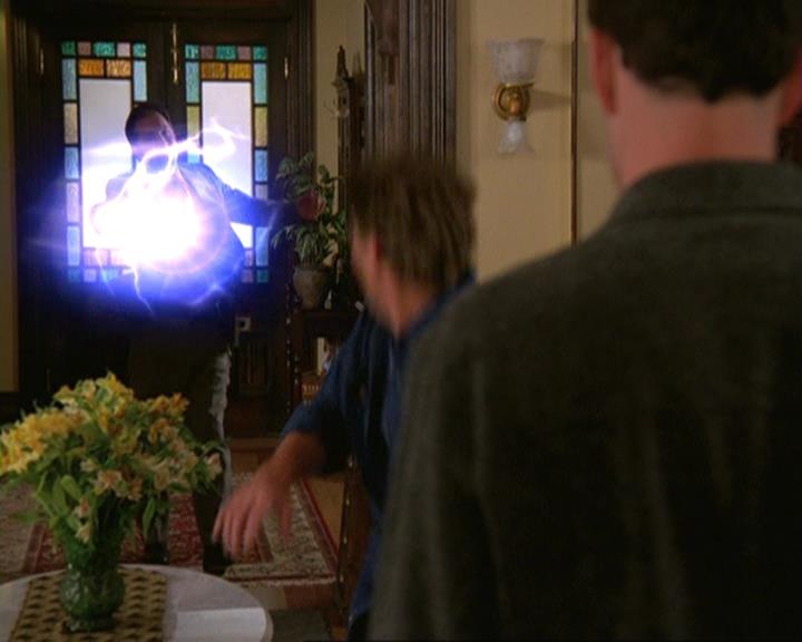 Charmed-Online-dot-net_408BlackAsCole1270.jpg