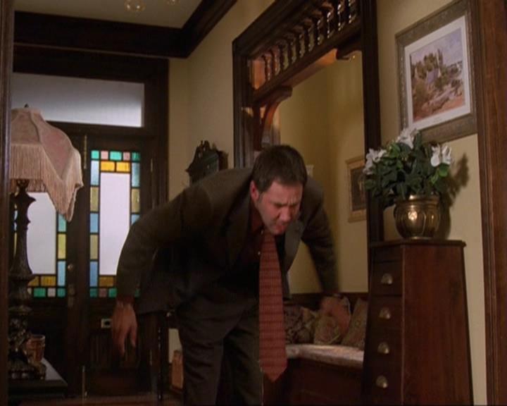 Charmed-Online-dot-net_408BlackAsCole1272.jpg
