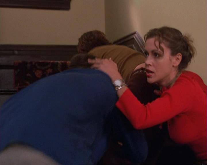 Charmed-Online-dot-net_408BlackAsCole1273.jpg