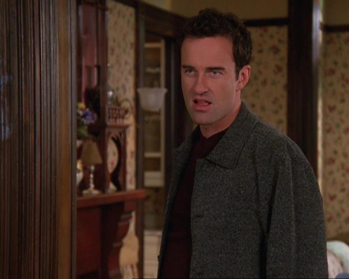Charmed-Online-dot-net_408BlackAsCole1278.jpg