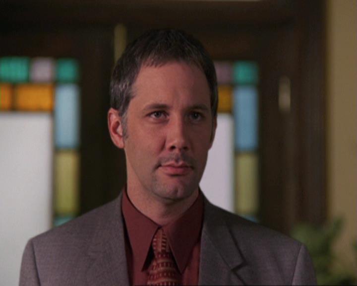 Charmed-Online-dot-net_408BlackAsCole1279.jpg