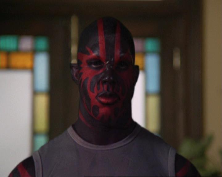 Charmed-Online-dot-net_408BlackAsCole1280.jpg Charmed-Online-dot-net_408BlackAsCole1280.jpg