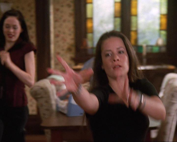 Charmed-Online-dot-net_408BlackAsCole1283.jpg