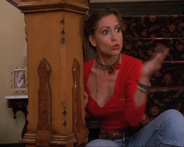 Charmed-Online-dot-net_408BlackAsCole1285.jpg