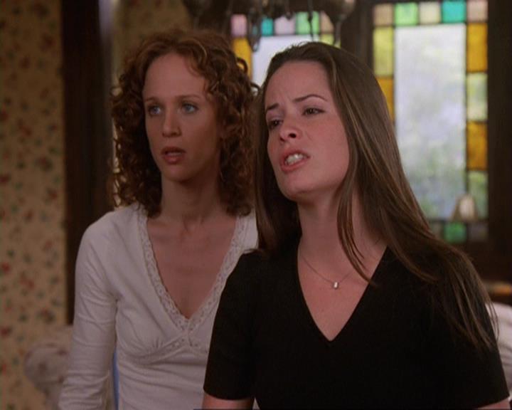 Charmed-Online-dot-net_408BlackAsCole1289.jpg