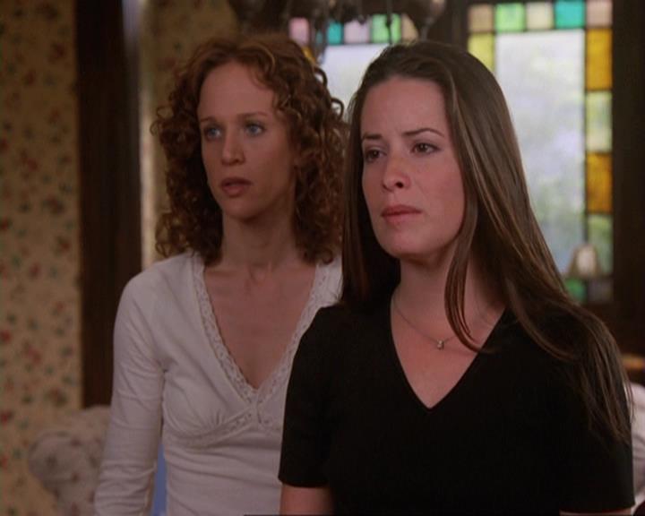 Charmed-Online-dot-net_408BlackAsCole1290.jpg