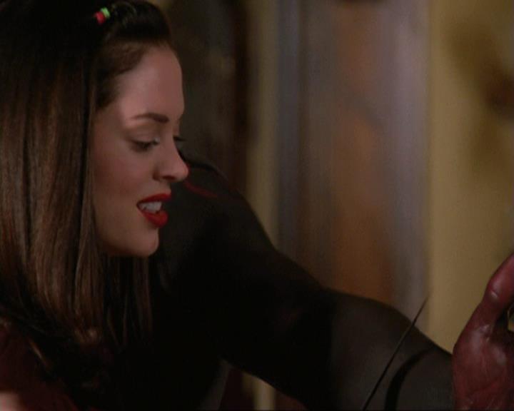Charmed-Online-dot-net_408BlackAsCole1292.jpg
