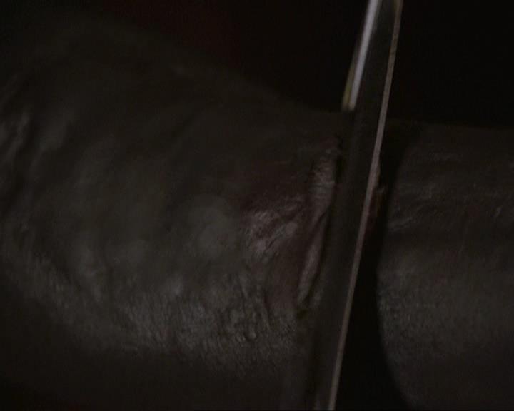 Charmed-Online-dot-net_408BlackAsCole1293.jpg