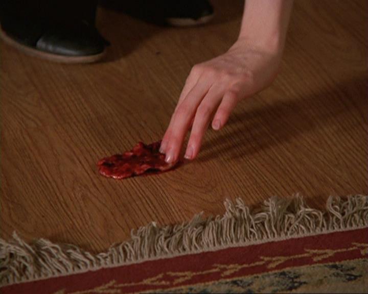Charmed-Online-dot-net_408BlackAsCole1295.jpg