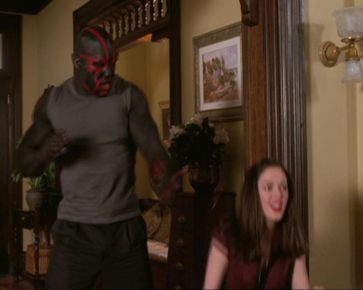 Charmed-Online-dot-net_408BlackAsCole1296.jpg Charmed-Online-dot-net_408BlackAsCole1296.jpg