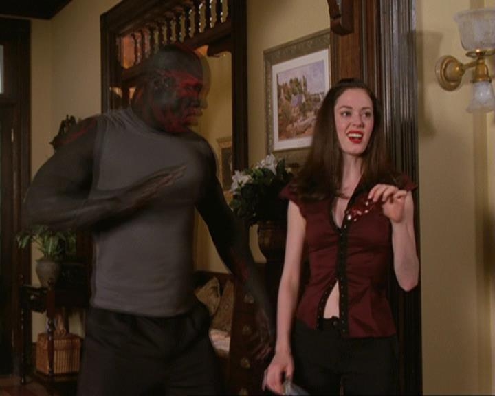 Charmed-Online-dot-net_408BlackAsCole1297.jpg
