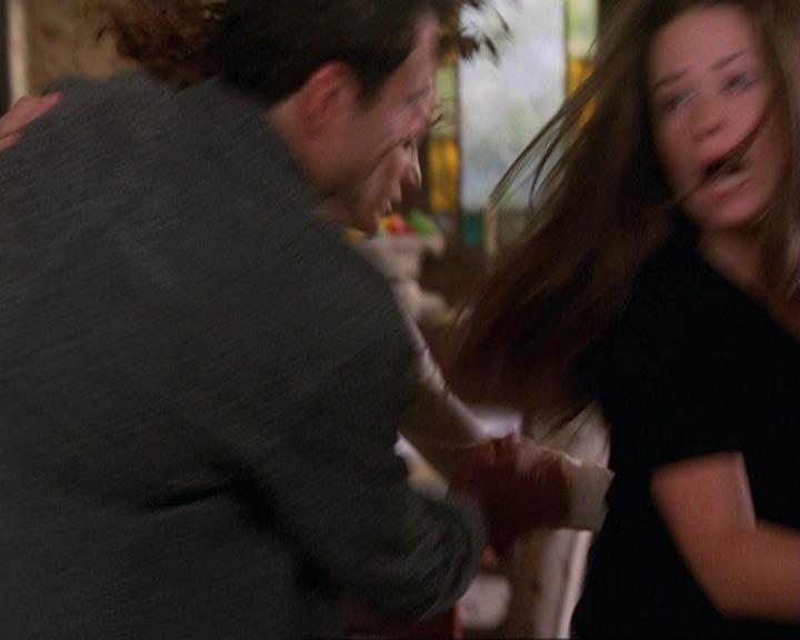 Charmed-Online-dot-net_408BlackAsCole1301.jpg