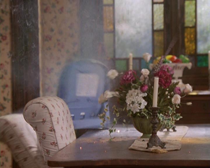 Charmed-Online-dot-net_408BlackAsCole1303.jpg Charmed-Online-dot-net_408BlackAsCole1303.jpg