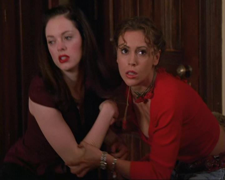 Charmed-Online-dot-net_408BlackAsCole1305.jpg