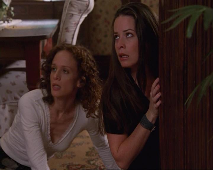 Charmed-Online-dot-net_408BlackAsCole1306.jpg Charmed-Online-dot-net_408BlackAsCole1306.jpg