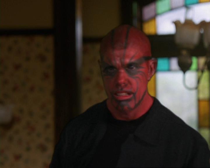 Charmed-Online-dot-net_408BlackAsCole1307.jpg