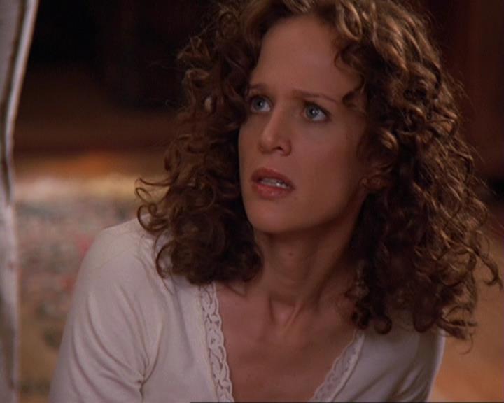 Charmed-Online-dot-net_408BlackAsCole1308.jpg Charmed-Online-dot-net_408BlackAsCole1308.jpg