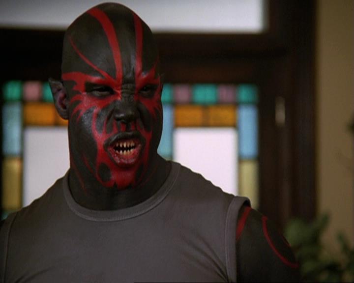 Charmed-Online-dot-net_408BlackAsCole1312.jpg