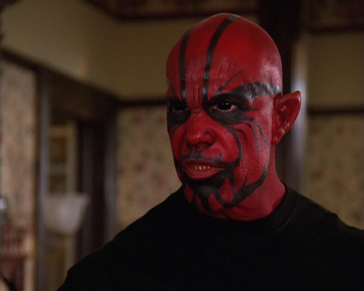 Charmed-Online-dot-net_408BlackAsCole1314.jpg Charmed-Online-dot-net_408BlackAsCole1314.jpg