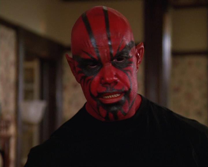 Charmed-Online-dot-net_408BlackAsCole1324.jpg Charmed-Online-dot-net_408BlackAsCole1324.jpg