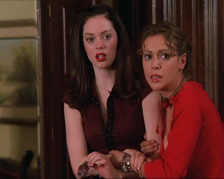 Charmed-Online-dot-net_408BlackAsCole1327.jpg