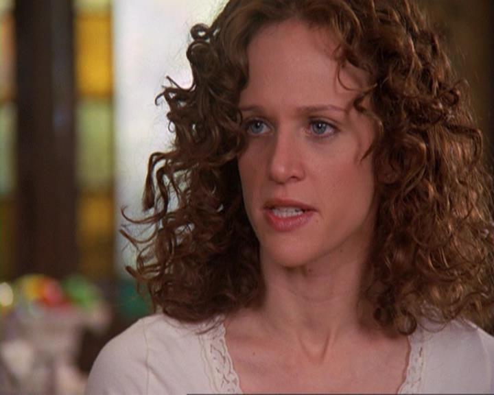 Charmed-Online-dot-net_408BlackAsCole1331.jpg