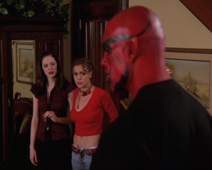 Charmed-Online-dot-net_408BlackAsCole1332.jpg