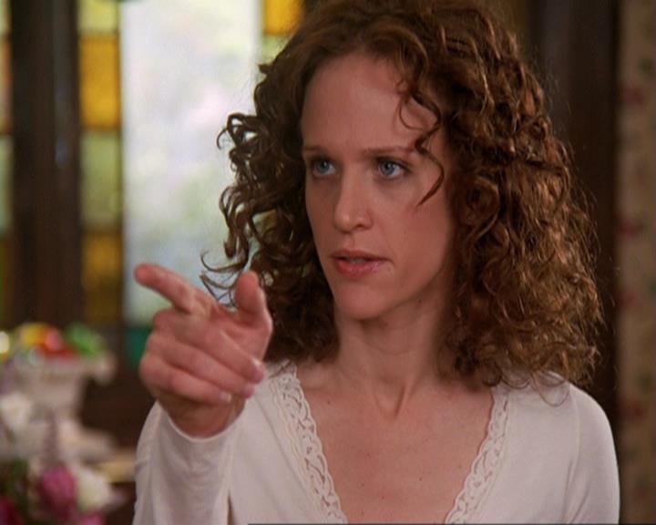 Charmed-Online-dot-net_408BlackAsCole1334.jpg Charmed-Online-dot-net_408BlackAsCole1334.jpg