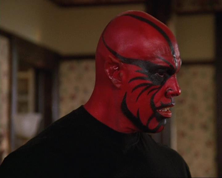 Charmed-Online-dot-net_408BlackAsCole1335.jpg Charmed-Online-dot-net_408BlackAsCole1335.jpg