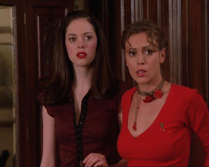 Charmed-Online-dot-net_408BlackAsCole1337.jpg