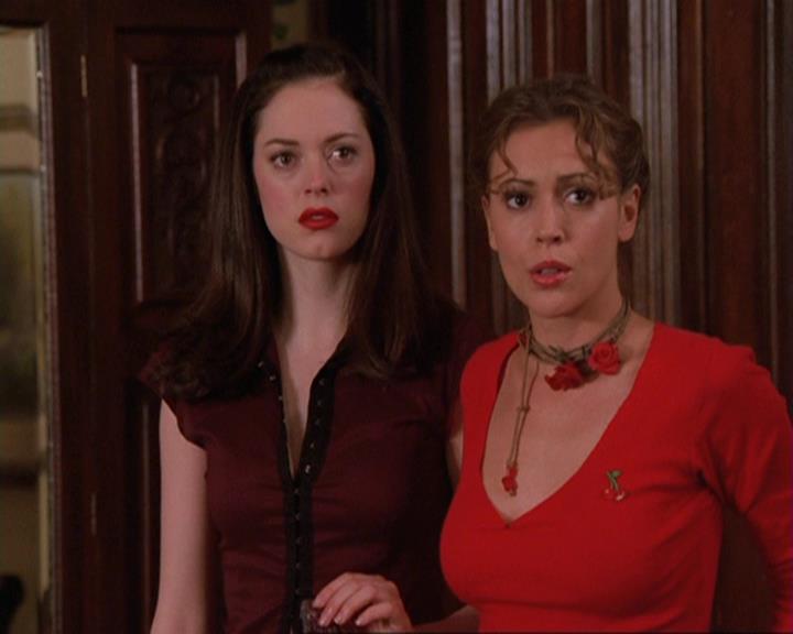 Charmed-Online-dot-net_408BlackAsCole1338.jpg