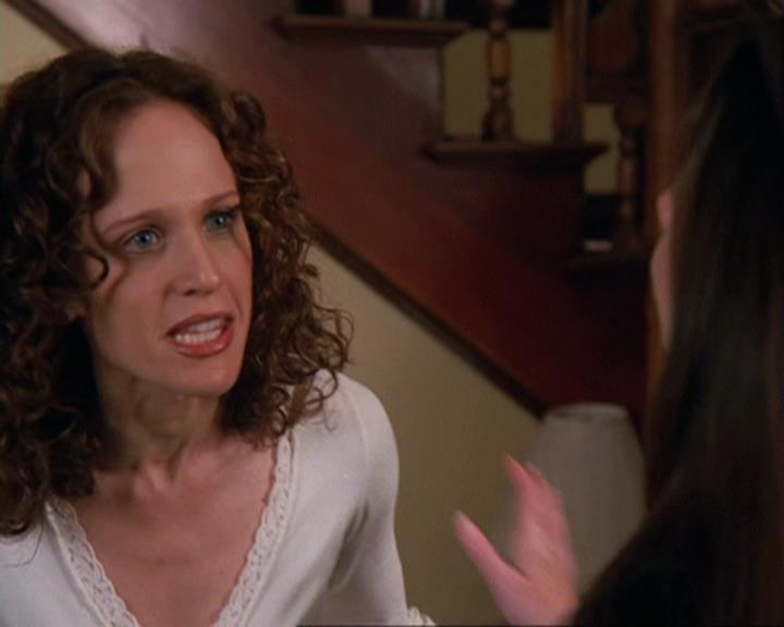 Charmed-Online-dot-net_408BlackAsCole1345.jpg