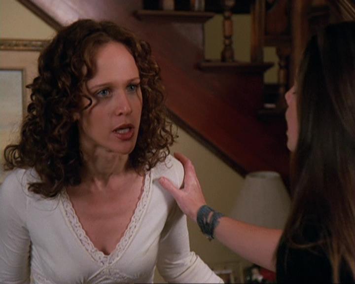 Charmed-Online-dot-net_408BlackAsCole1346.jpg
