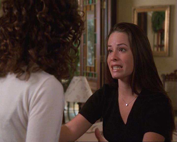 Charmed-Online-dot-net_408BlackAsCole1348.jpg