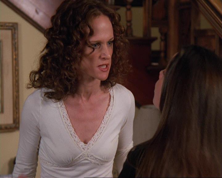 Charmed-Online-dot-net_408BlackAsCole1349.jpg